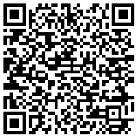 QR Code for bitcoin:bitcoin:bitcoin:bitcoin:bitcoin:bitcoin:bitcoin:14RVRKPqmooaVS3Cd2o6udiEPBodRGqi9T