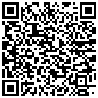 QR Code for bitcoin:bitcoin:bitcoin:bitcoin:bitcoin:bitcoin:bitcoin:14RVcf2d2jkT4emToegygba4jL4ShNTmMS