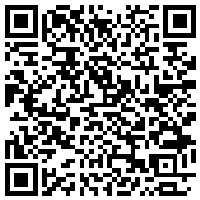 QR Code for bitcoin:bitcoin:bitcoin:bitcoin:bitcoin:bitcoin:bitcoin:14Ra9RyAYHqppsJaErypZHtaKTh87XxTcc
