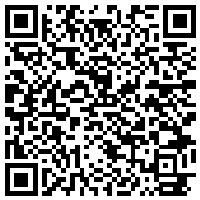 QR Code for bitcoin:bitcoin:bitcoin:bitcoin:bitcoin:bitcoin:bitcoin:14RbjrgLRNQDX3nPwWfM82WqC8oxvYTYVU