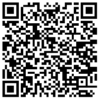 QR Code for bitcoin:bitcoin:bitcoin:bitcoin:bitcoin:bitcoin:bitcoin:14RcWNxtdFHHMRtzcPLE96ryzJruMM8XmV
