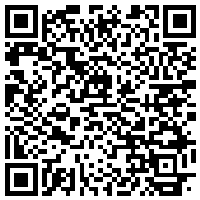 QR Code for bitcoin:bitcoin:bitcoin:bitcoin:bitcoin:bitcoin:bitcoin:14Rm4mcyd2mDVSTNiZdG4f1tR4MPX8JgFT