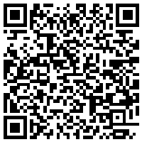 QR Code for bitcoin:bitcoin:bitcoin:bitcoin:bitcoin:bitcoin:bitcoin:14Rs9MyNHftAeSPR6vG3R8AnkQQo6LSqgq