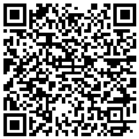 QR Code for bitcoin:bitcoin:bitcoin:bitcoin:bitcoin:bitcoin:bitcoin:14Ru1ku1h8CJpXCmLjzFryaWo8GCD1q7Tu