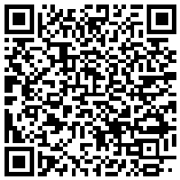 QR Code for bitcoin:bitcoin:bitcoin:bitcoin:bitcoin:bitcoin:bitcoin:14RuVBbxHF8wo41x6Wrj2tpGrT4Kc8ye4k