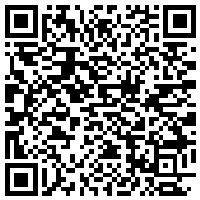 QR Code for bitcoin:bitcoin:bitcoin:bitcoin:bitcoin:bitcoin:bitcoin:14RunFGtaAYutVM1v7G5BxLwit4vkq5dR1