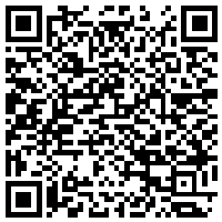 QR Code for bitcoin:bitcoin:bitcoin:bitcoin:bitcoin:bitcoin:bitcoin:14RyQL2kQHX3LukYu2i2S1ATNLLYDAe6DR