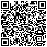 QR Code for bitcoin:bitcoin:bitcoin:bitcoin:bitcoin:bitcoin:bitcoin:14S62UnTzdmJCJuKmxWdQkYCX2DYTPVF9T