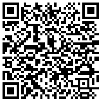 QR Code for bitcoin:bitcoin:bitcoin:bitcoin:bitcoin:bitcoin:bitcoin:14S6BhMoXdNco2YYXGTYw5XUTHVoZHi4vG