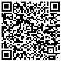 QR Code for bitcoin:bitcoin:bitcoin:bitcoin:bitcoin:bitcoin:bitcoin:14SDNuAzaoXBKVk2KNa2AzFcUfYWftCpTe