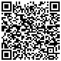 QR Code for bitcoin:bitcoin:bitcoin:bitcoin:bitcoin:bitcoin:bitcoin:14SFCDBaCciAJ5fcTjikPRJfbbJgm32pgZ