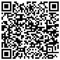 QR Code for bitcoin:bitcoin:bitcoin:bitcoin:bitcoin:bitcoin:bitcoin:14SGMXeUse3gjtZ79TC74oipMorMmb77BS