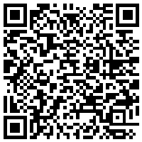 QR Code for bitcoin:bitcoin:bitcoin:bitcoin:bitcoin:bitcoin:bitcoin:14SMuvhfpuCDneDVF8Q1iLLLfXbfwF45Ra