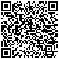 QR Code for bitcoin:bitcoin:bitcoin:bitcoin:bitcoin:bitcoin:bitcoin:14SNkcJCzq3DtwSqaF9u5s9TasEfaC2ZYa