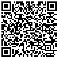 QR Code for bitcoin:bitcoin:bitcoin:bitcoin:bitcoin:bitcoin:bitcoin:14STAwAiK6eLrxMSsuxrWi8SqiK7v4kHiR
