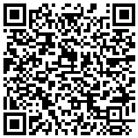 QR Code for bitcoin:bitcoin:bitcoin:bitcoin:bitcoin:bitcoin:bitcoin:14SVQDPunz9AwZPHiTAfXx5fH1Fkncp9eJ