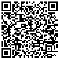 QR Code for bitcoin:bitcoin:bitcoin:bitcoin:bitcoin:bitcoin:bitcoin:14SWD3urXjRgfiiQdNbTXMd44UbEhwdmoA