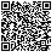 QR Code for bitcoin:bitcoin:bitcoin:bitcoin:bitcoin:bitcoin:bitcoin:14SWXNdWG6xZcot7AxAJQ8h5UEoVcgP8V9