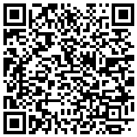 QR Code for bitcoin:bitcoin:bitcoin:bitcoin:bitcoin:bitcoin:bitcoin:14SYmBFHtmVYz8fgDk9CvAvDaEhNFFFh5A