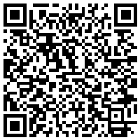 QR Code for bitcoin:bitcoin:bitcoin:bitcoin:bitcoin:bitcoin:bitcoin:14SZBh2pAxas1REXPhP5SPVaaCWV5sVoAE