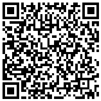 QR Code for bitcoin:bitcoin:bitcoin:bitcoin:bitcoin:bitcoin:bitcoin:14SfTrJ5AXvYZwpCAdtB4SyrcJjBt1UPz5