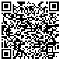QR Code for bitcoin:bitcoin:bitcoin:bitcoin:bitcoin:bitcoin:bitcoin:14SfoyRy6mAifajgBbdvQ2e5DpeMM3g6MA