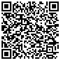 QR Code for bitcoin:bitcoin:bitcoin:bitcoin:bitcoin:bitcoin:bitcoin:14SiDMUTD5cJ8bQnzcLiEx5uPCLn2htkGV