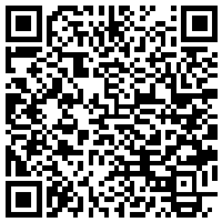 QR Code for bitcoin:bitcoin:bitcoin:bitcoin:bitcoin:bitcoin:bitcoin:14SksTSSNSZv7bcvvfDzeMQXf6EeL8F7e3