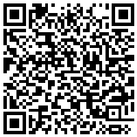 QR Code for bitcoin:bitcoin:bitcoin:bitcoin:bitcoin:bitcoin:bitcoin:14StdQHsoEpkwFuriaNeTVMof9BhHJr5UZ