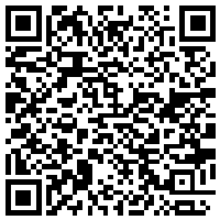 QR Code for bitcoin:bitcoin:bitcoin:bitcoin:bitcoin:bitcoin:bitcoin:14StoR3WQvNQ3TiYRFnDbcyYoDR41NBAGk