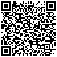QR Code for bitcoin:bitcoin:bitcoin:bitcoin:bitcoin:bitcoin:bitcoin:14SvXdRYNUzhGgAxPErcaS9s2CTBoih7DH