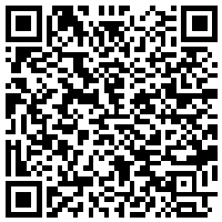 QR Code for bitcoin:bitcoin:bitcoin:bitcoin:bitcoin:bitcoin:bitcoin:14SvbvTwAtJfYhtQu5vyYGujwDj1n2Yo29