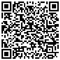 QR Code for bitcoin:bitcoin:bitcoin:bitcoin:bitcoin:bitcoin:bitcoin:14T5cYJhZthtdAL4WDQgXDEfhFJNHTdeMH