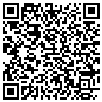 QR Code for bitcoin:bitcoin:bitcoin:bitcoin:bitcoin:bitcoin:bitcoin:14T7b2GAqphocX1HDcRVMbVmrxdmm7dCq1