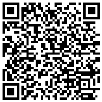 QR Code for bitcoin:bitcoin:bitcoin:bitcoin:bitcoin:bitcoin:bitcoin:14TG2xJs4Vhezw237i7UZ6SLUX9rbsffLW