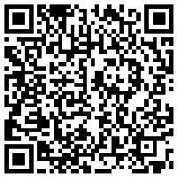 QR Code for bitcoin:bitcoin:bitcoin:bitcoin:bitcoin:bitcoin:bitcoin:14TQXGxbupm5EfcXmfRE9pH9uFnvGeCYXK
