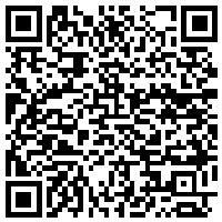 QR Code for bitcoin:bitcoin:bitcoin:bitcoin:bitcoin:bitcoin:bitcoin:14TQkudctrS8bJp3qLkZfAcV8GJvRrAjMY