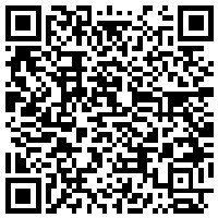 QR Code for bitcoin:bitcoin:bitcoin:bitcoin:bitcoin:bitcoin:bitcoin:14TREf71zCBG7jMLMnLEiRjvcRzqxKTqAB