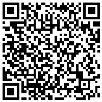 QR Code for bitcoin:bitcoin:bitcoin:bitcoin:bitcoin:bitcoin:bitcoin:14TTGw7W4M5Ze3qBbs6iw6EdPXkd9Hxt6b