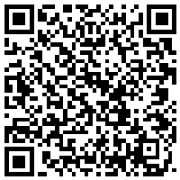 QR Code for bitcoin:bitcoin:bitcoin:bitcoin:bitcoin:bitcoin:bitcoin:14TWcTVaPwN5gFjFmRbtwLAPo7zVFMMcyA