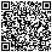 QR Code for bitcoin:bitcoin:bitcoin:bitcoin:bitcoin:bitcoin:bitcoin:14TYPtutUJEsAwFXMFtdaXok6ESAW4XX6u