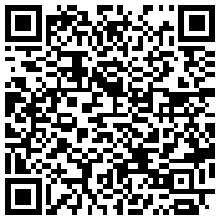 QR Code for bitcoin:bitcoin:bitcoin:bitcoin:bitcoin:bitcoin:bitcoin:14TawhC4nwRFobdnWSwpRjCK6dZTqPS85D