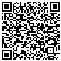 QR Code for bitcoin:bitcoin:bitcoin:bitcoin:bitcoin:bitcoin:bitcoin:14TbtsAzsMP1dae4sxTYFaw6634jK8PY2k
