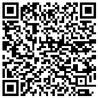 QR Code for bitcoin:bitcoin:bitcoin:bitcoin:bitcoin:bitcoin:bitcoin:14TeKkpvRsdexyH2jV7uauGLP41xREYvKB
