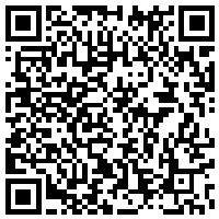 QR Code for bitcoin:bitcoin:bitcoin:bitcoin:bitcoin:bitcoin:bitcoin:14Tgfb5jGAAzeMvAbQy7PBR5PriHmSjBb3