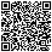 QR Code for bitcoin:bitcoin:bitcoin:bitcoin:bitcoin:bitcoin:bitcoin:14ThvgRPRoRnRc8vc5r2AdS2BsFuyn22h4