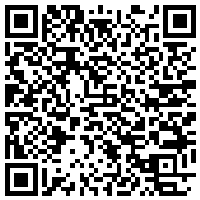 QR Code for bitcoin:bitcoin:bitcoin:bitcoin:bitcoin:bitcoin:bitcoin:14TkxsWwCx3CHXopF7bF9XxvD4h6PyxS7F