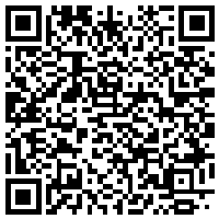 QR Code for bitcoin:bitcoin:bitcoin:bitcoin:bitcoin:bitcoin:bitcoin:14TsxTfRYjGqZP91GDf6mPmdhzXGjpLE7j