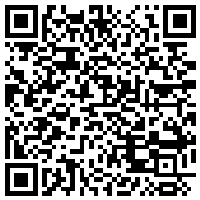 QR Code for bitcoin:bitcoin:bitcoin:bitcoin:bitcoin:bitcoin:bitcoin:14TtAjAsMGrdwt8fSZvPMnqLyUfjdmnxtP