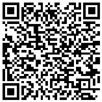QR Code for bitcoin:bitcoin:bitcoin:bitcoin:bitcoin:bitcoin:bitcoin:14Twk7HwXAxg3ynGs8EPk6SamiXrfEHT8i
